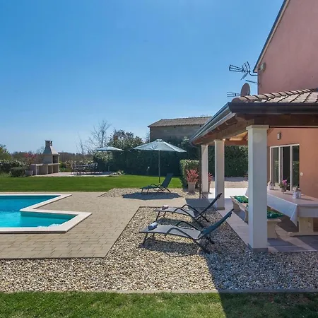 Perhat Poreč