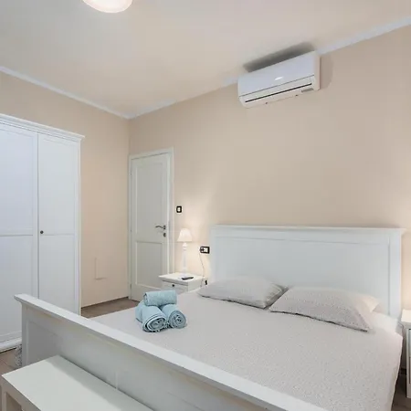 Perhat * Porec